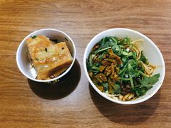 -精粉世家(汉街总部国际A座店)