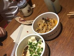 -渝是乎酸菜鱼(龙旗购物中心店)
