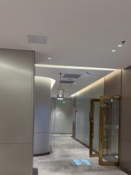 -深圳米兰柏羽医疗美容医院