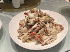 -成事园(兰溪店)