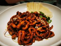 -天和晟烤鸭店(世纪坛店)