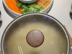 -额娘·春饼烤鸭(华北七楼创始店)