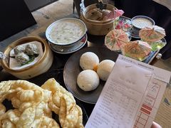 -珍之宝御品·寻味顺德(容桂渔人码头店)