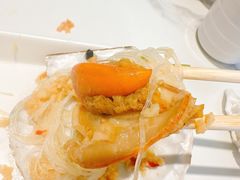 -海味当家·蒸锅海鲜(中山广场创始店)