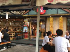 -屋头串串(临江路店)