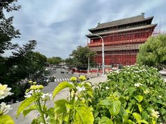 -苦尽酒馆·川菜(鼓楼店)