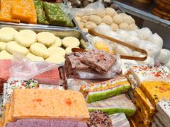 -常州糕团店(北大街新世纪商城店)