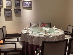 -丽华园(青少年宫店)