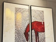 -同庆楼(建邺万达店)
