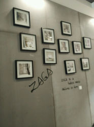 android_upload_pic-ZAGA形象设计