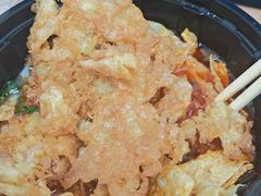 -丽丽三鲜螺蛳粉(田林路店)