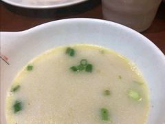 -捞旺猪肚鸡(街道口店)