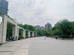 -沙河三洞古桥公园