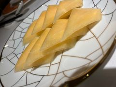 -鹿园 MOOSE(长宁店)