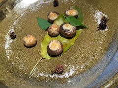 -天水蔬食料理(树德之光店)