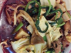 -脑馋粉儿(三里屯店)