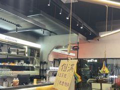 -破店肥哈·东北烧烤·夜宵(南山保利店)