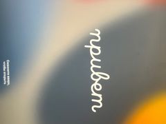 -Apple零售店(深圳益田假日广场店)