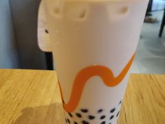 -牛New寿喜烧(金鹰世界店)