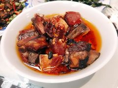 -湘春酒家·1989(湘春路店)