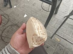 -四代祖传老陈黄焖鱼