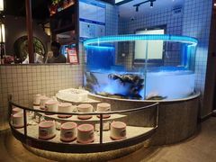 -湘阁里辣(大朗广场店)