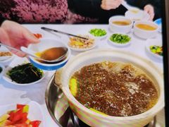 -天宜隆蘑菇宴火锅(石景山旗舰店)