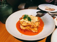 -巴别塔法餐舍(合作路店)