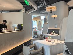 -柴门·头啖汤(天安千树店)