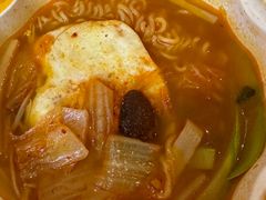 -涨巢·潮玩水疗局