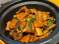 -高佳庄·海鲜酒楼(定海店)