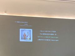 -Home Cafe(水榭春天店)