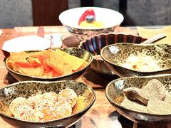 -31号公馆(黄兴广场白果园店)