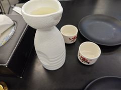 -潇湘阁(三里屯SOHO店)