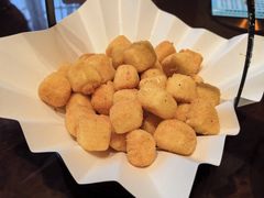 -莞府家宴·东莞菜(市民服务中心店)