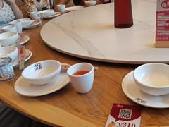 -将军府·鸡毛店(武侯祠店)