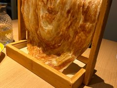 -关东小磨东北菜(上海长风大悦城店)