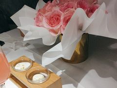-王品牛排(合肥万象城店)
