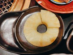 -肉问屋·元气一番烧肉(北京总店)