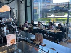 -Wagas沃歌斯(合生汇店)
