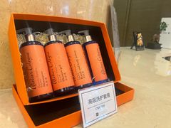 -北京广安门维景国际大酒店