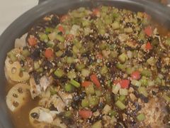 -锦尚阁烤鱼(望京新荟城店)