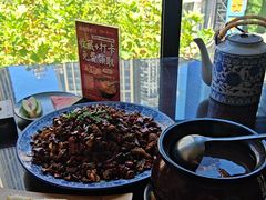 -杨记隆府(白象街店)