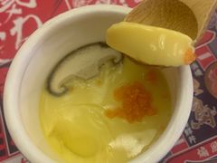 -築鳥日本料理(黑沙环店)