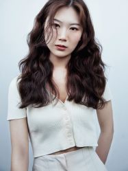 -Y-STUDIO原理