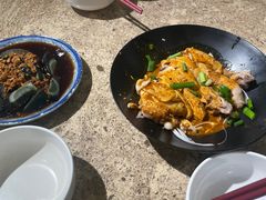 -金谷园饺子馆(北邮总店)