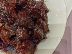 -顺风海鲜港(长寿路店)