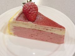 -糖纸甜品(印象城店)