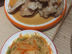 -东北风(柯桥万达店)