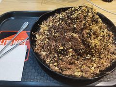 -冰冰酱(新都心店)